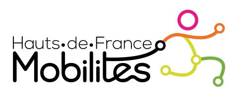 Hauts-de-France Mobilités